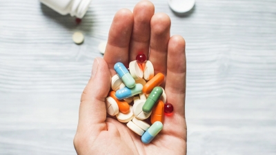 Ο ΕΟΦ προειδοποιεί για 3 αδυνατιστικά προϊόντα: «Μην τα αγοράζετε, μην τα καταναλώνετε»