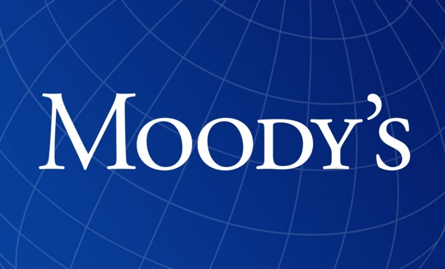 Η Μοοdy’s αξιολογεί με B2 τα senior preferred ομόλογα της Alpha Bank