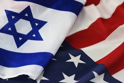 Ενδείξεις για ρήγμα στις σχέσεις ΗΠΑ – Ισραήλ – Δυσφορία για την αναφορά του αμερικανικού Πενταγώνου στο πλήγμα στο Ιράν