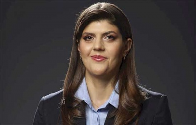 H Laura «καθαρίζει» και την Ιταλία - Κατασχέσεις 17 εκατ., οχημάτων, Rolex για απάτες