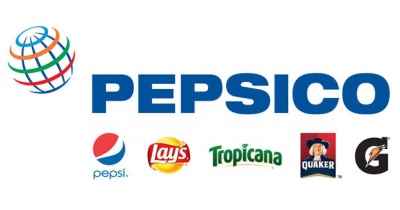 PepsiCo: Ζημίες 710 εκατ. δολάρια το δ΄ 3μηνο του 2017, έναντι κερδών ένα χρόνο νωρίτερα