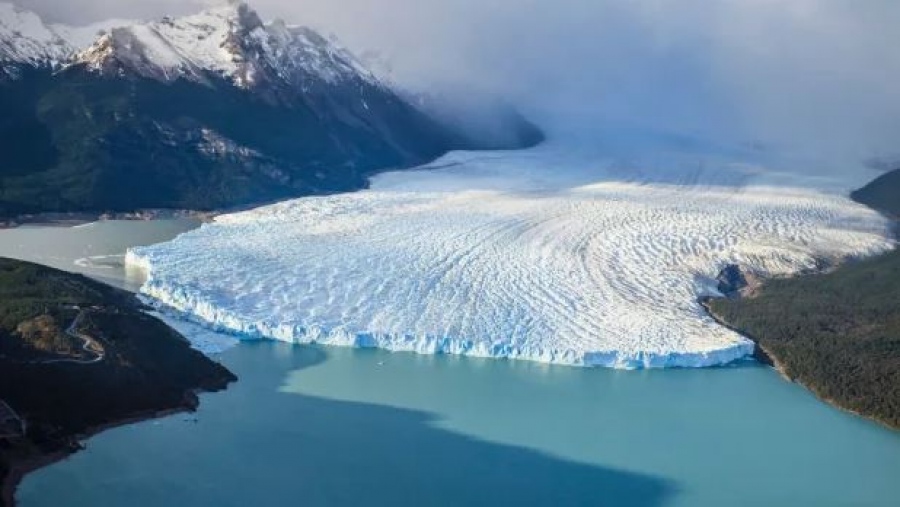 Η Ευρώπη φλέγεται, η Λατινική Αμερική μπήκε στην κατάψυξη - 15 άνθρωποι πέθαναν από κύμα ψύχους