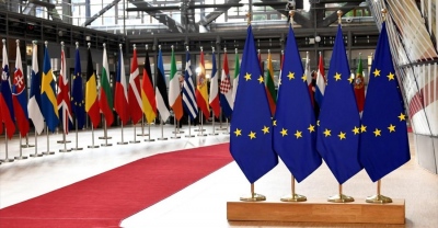 Σύνοδος Κορυφής ΕΕ: Ουκρανικό, μεταναστευτικό και οικονομία θα συζητηθούν στις 29 και 30 Ιουνίου