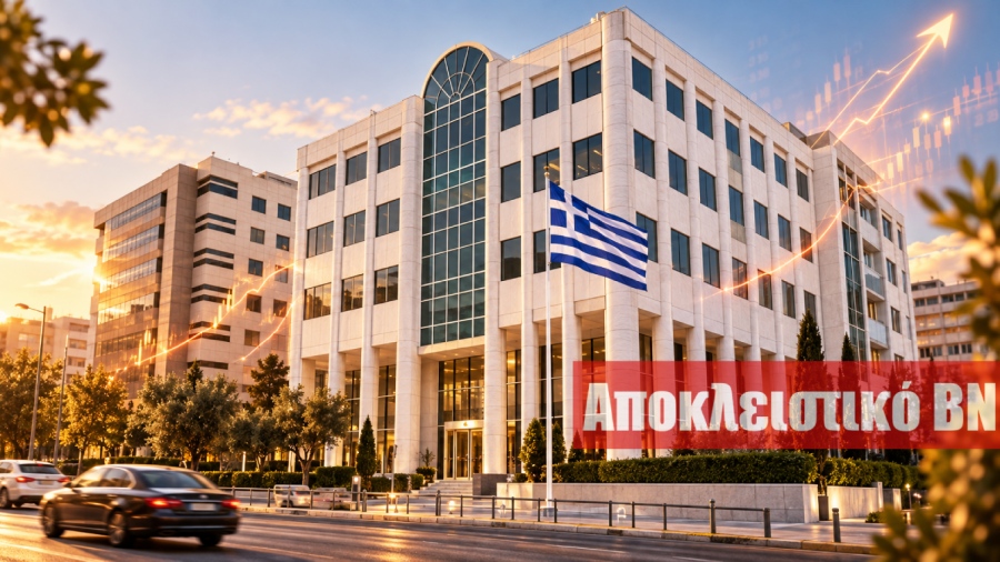 Άγριο παρασκήνιο - Ποιοι θεσμικοί διάβασαν σωστά την αγορά και μπήκαν με τις hot μετοχές στο τρίτο τρίμηνο