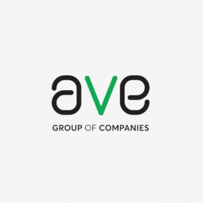 AVE: Σημαντική μεγέθυνση κερδών στο γ' τρίμηνο 2022 - Αύξηση πωλήσεων κατά 41%