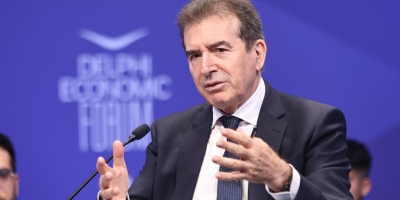 Χρυσοχοΐδης για έκρηξη στον Κολωνό: Δεν είναι τρομοκρατία, σύντομα θα υπάρξουν απαντήσεις