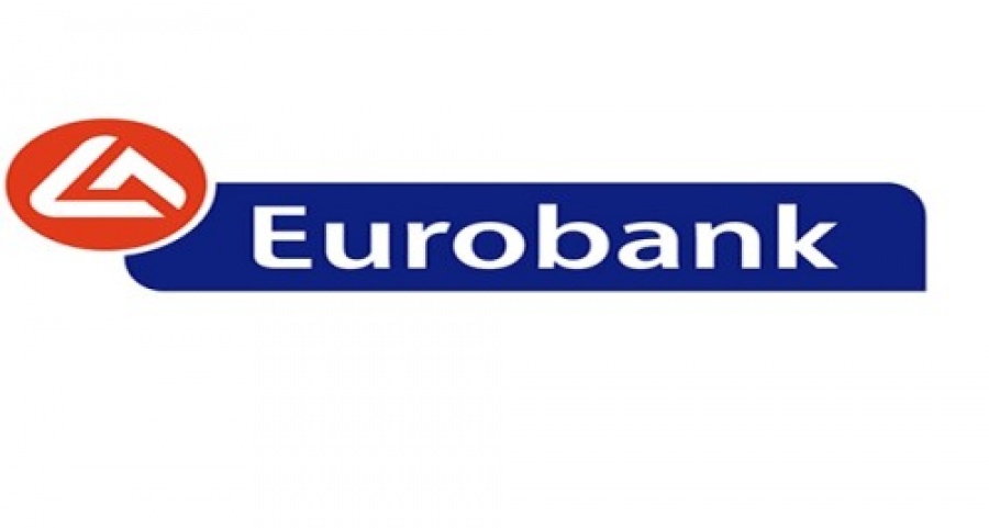 Το 25% των συναλλαγών στη Eurobank – Περισσότερα από 12,7 εκατ. τεμάχια ο όγκος στον τίτλο