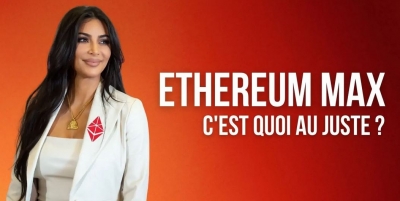 Επενδυτές κρυπτονομισμάτων μήνυσαν την Kim Kardashian για… παραπλάνηση