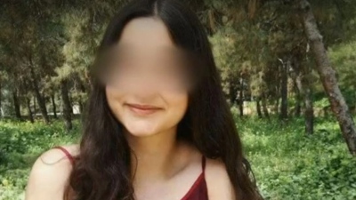 Επίθεση με μαχαίρι στην Ερμού: Βγήκε από τη ΜΕΘ η 22χρονη Νικολέτα