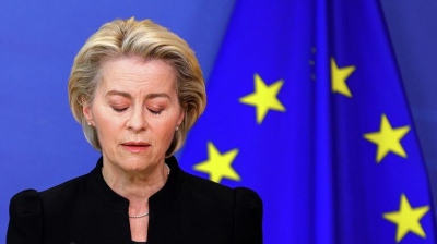 «Δεν έχει τελειώσει ακόμα» - Η Ευρώπη είναι προετοιμασμένη για ένα... ακραίο σενάριο