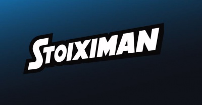 Η Stoiximan παρέδωσε στο Υπ. Υγείας 250.000 χειρουργικές μάσκες