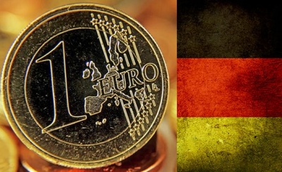 Είναι το ευρώ… φετίχ;