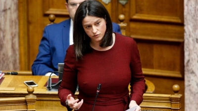 Κεραμέως: Παράταση σχολικού έτους εντός του Ιουνίου