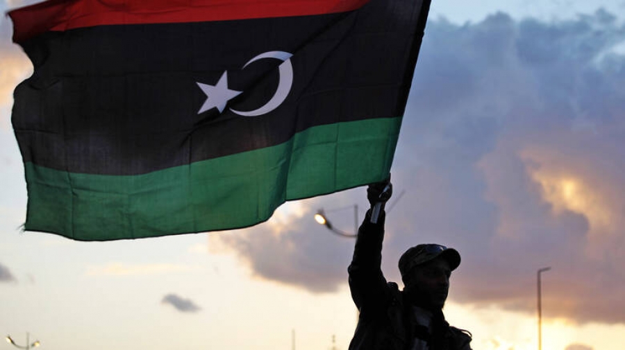 Λιβύη: Ξεκινά η προσπάθεια σχηματισμού κυβέρνησης - Ένα μεγάλο στοίχημα, ένα δύσκολο εγχείρημα για τον ΟΗΕ