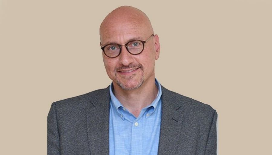 Ζαούτης (ΕΟΔΥ): Στόχος η αύξηση των εμβολιασμών κατά covid – Υπάρχουν περιθώρια