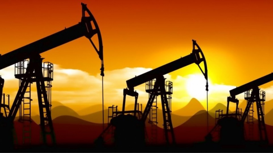 OilPrice: Γιατί είναι υπερβολική η απειλή της αύξησης των τιμών του πετρελαίου