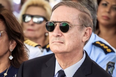 Family Office Λάτση: Έρευνα της ελβετικής Εισαγγελίας για νομιμοποίηση εσόδων από παράνομες δραστηριότητες