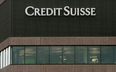 Credit Suisse Research Institute: Εκπαίδευση και εμπόριο οι δύο πληγές της Ελλάδας - Υψηλή η έκθεση σε εξωτερικούς κλυδωνισμούς