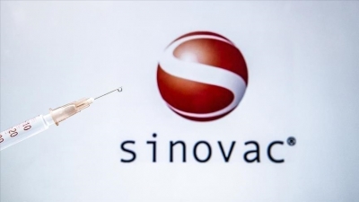 Η επικεφαλής επιστήμονας του κινεζικού εμβολίου Sinovac πέθανε από κορωνοϊό