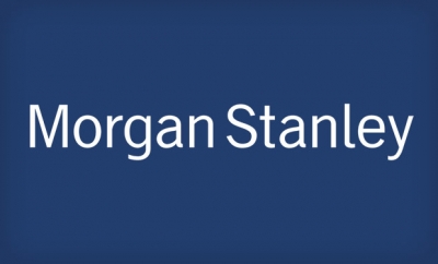 Morgan Stanley: Τα 3 σενάρια του υπερτιμημένου S&P 500 που απέχουν... 1.000 μονάδες - Η Fed ή θα παγώσει ή θα κάψει την οικονομία των ΗΠΑ