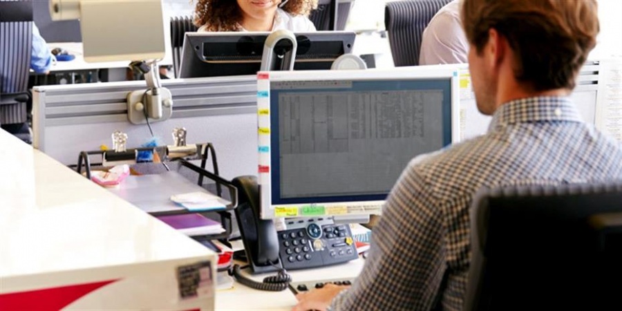 Από 90.000 έως 230.000 άτομα θα χάσουν τη δουλειά τους από την κρίση - Κείμενο παρέμβαση της ΟΚΕ