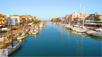 Ελλάδα επιλέγουν οι Γερμανοί που ακύρωσαν τις διακοπές τους σε Ιταλία