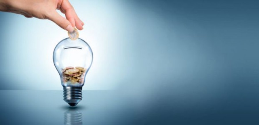 Κάλυψη του ελλείμματος του ΕΛΑΠΕ μέσω του Ταμείου Ανάκαμψης εξετάζει το Υπουργείο Ενέργειας