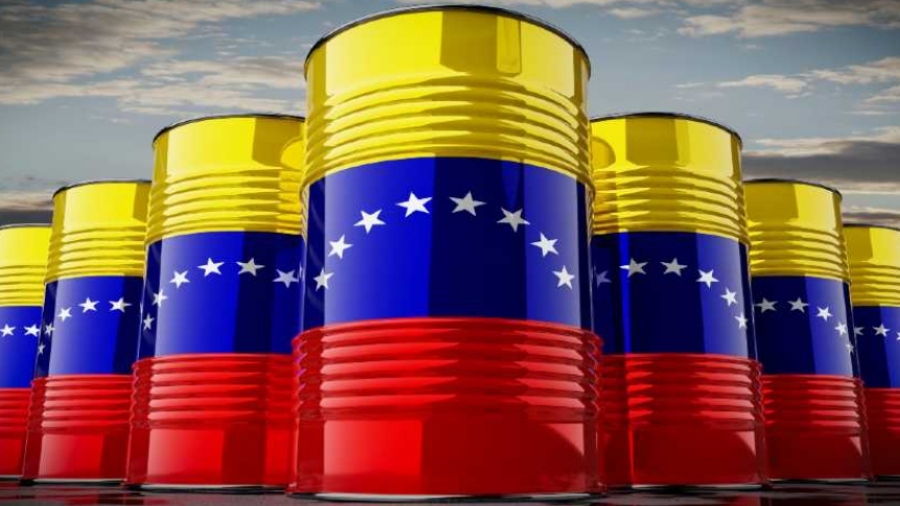 Big Oil resists Trump’s Venezuela oil gamble as Chevron and Exxon Mobil hesitate to commit 100 billion dollars amid political and legal risks