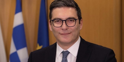 Η ΔΕΠΑ Εμπορίας στο νέο ενεργειακό τοπίο - Η διοίκηση Ξιφαρά βάζει την εταιρεία σε νέα τροχιά