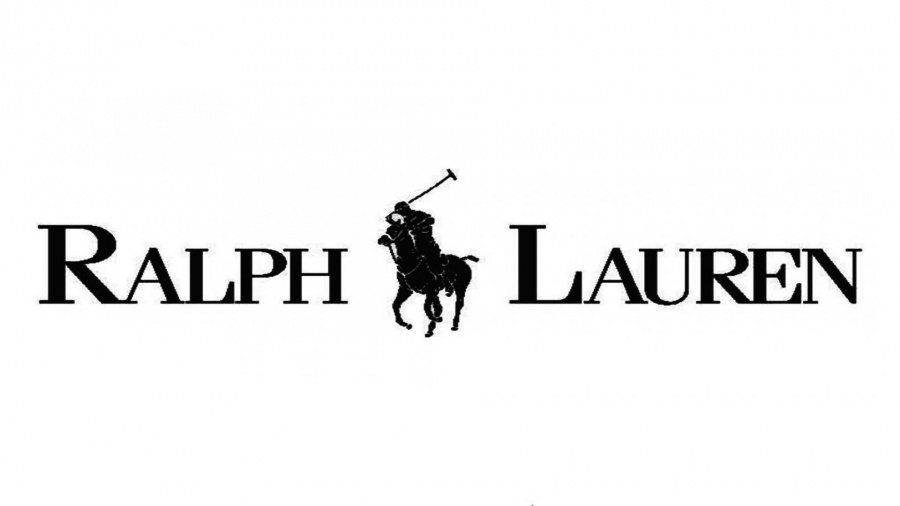 Ralph Lauren: Αύξηση των κερδών του γ' τριμήνου κατά 6,5%