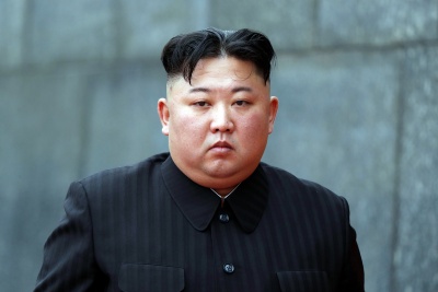 Η Ν. Κορέα διαψεύδει τις φήμες για την υγεία του Kim Jong Un - «Είναι ζωντανός»