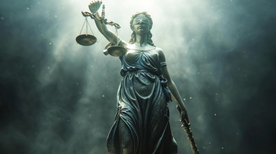 Όταν η Νομοθεσία συγκρούεται με την Οικονομία: Η υπόθεση των Servicers - Δύο Νόμοι, μία Αρένα: Η μάχη για τις τιτλοποιήσεις