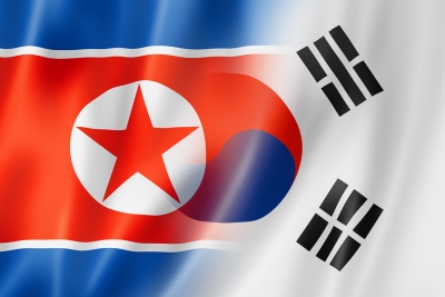 Β. Κορέα για νοτιοκορεατικές κυρώσεις: Μην μας θυμώνετε – Είστε πιστά σκυλιά των ΗΠΑ