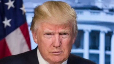 Wall Street Journal: Σύμβουλοι Trump... πρόεδρε κάνε λιγότερες δηλώσεις... Ούρλιαζε ο Πρόεδρος όταν έμαθε για το F-35