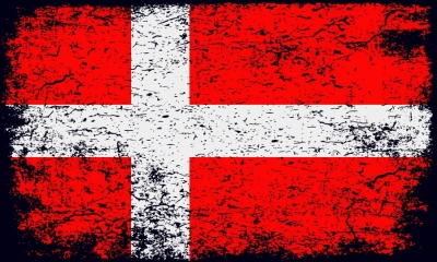 Δανία: Τέλος τα μετρητά το 2022 και για πρώτη φορά καμία ληστεία στη χώρα
