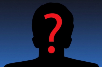 Δύο Κουίζ; - Ποιος Πρόεδρος τράπεζας αποχωρεί; - Ντρίπλα στο ΤΧΣ