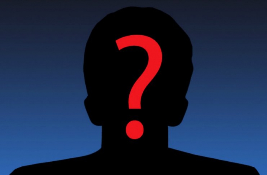 Δύο Κουίζ; - Ποιος Πρόεδρος τράπεζας αποχωρεί; - Ντρίπλα στο ΤΧΣ