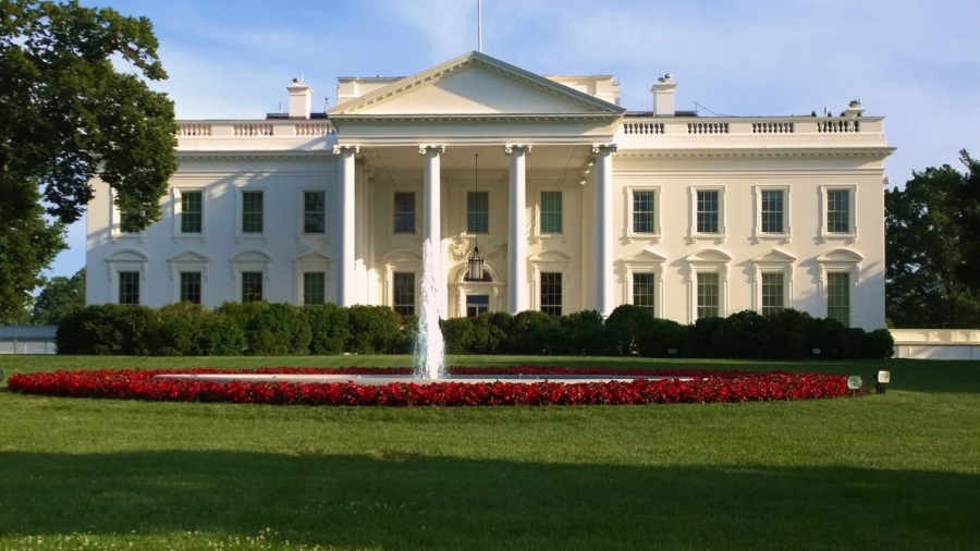 ΗΠΑ - Λευκός Οίκος: Η απειλή της Βόρειας Κορέας μπορεί να αλλάξει «δραστικά» με τη συνεργασία της Ρωσίας