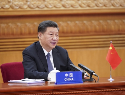Γιατί επιμένει ο Jinping στο αυστηρό lockdown στη Σαγκάη; - Αδιέξοδη η πολιτική των περιορισμών