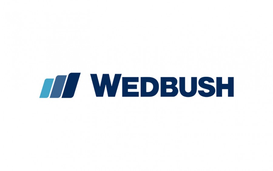 Wedbush Securities: Δεν τελειώνει ακόμη το «ράλι» της Apple, στα 600 δολ. θα φθάσει η μετοχή