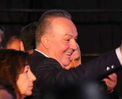 Μια Πανεπιστημιακή Σχολή, έργο πνοής και ανάπτυξης για το Δήμο Περιστερίου