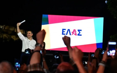 Όλο το παρασκήνιο - Άγρια μάχη και… κόφτες πίσω από την εμφάνιση Τσίπρα για την Αυτοδιοίκηση