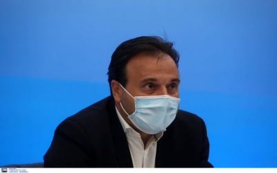 ΚΕΔΕ: Διαμαρτυρία για το κλείσιμο υποκαταστημάτων τραπεζών στην επαρχία