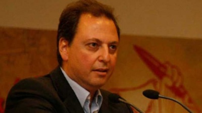 Λιβανός (ΝΔ): Το πρώτο μεγάλο τεστ για την κυβέρνηση είναι η αλλαγή του κλίματος στην οικονομία