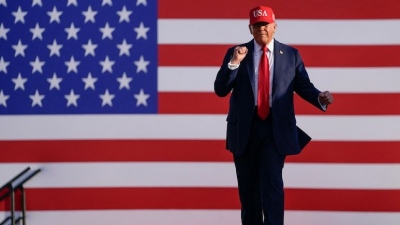 Δραματική προειδοποίηση από Ρωσία: Οι διεθνείς σχέσεις επιστρέφουν στο 19ο αιώνα λόγω των ενεργειών των ΗΠΑ