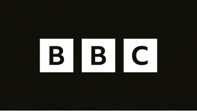 «Επιστρέφει» το BBC στη Ρωσία: Επαναλειτουργούν οι αγγλόφωνες υπηρεσίες του