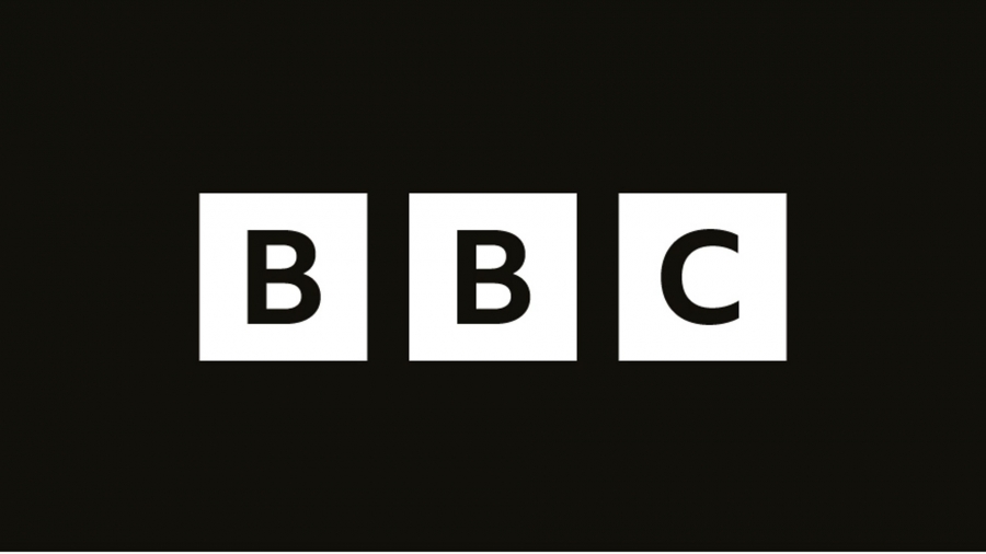 «Επιστρέφει» το BBC στη Ρωσία: Επαναλειτουργούν οι αγγλόφωνες υπηρεσίες του