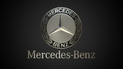 Γερμανία: Η Mercedes-Benz επιταχύνει τον ψηφιακό μετασχηματισμό της