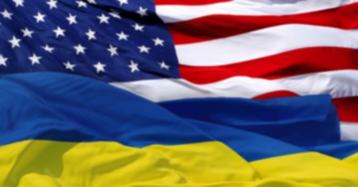 Οι ΗΠΑ δεσμεύονται: Θα κάνουμε τα πάντα, ακόμα και υπερωρίες, για να έχουν όπλα οι Ουκρανοί