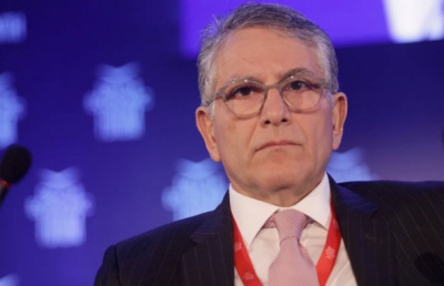 Θωμάς (Υφυπ. Ενέργειας): Το ν/σ έρχεται να εκσυγχρονίσει τη ΔΕΗ - Πώς θα γίνει η απολιγνιτοποίηση